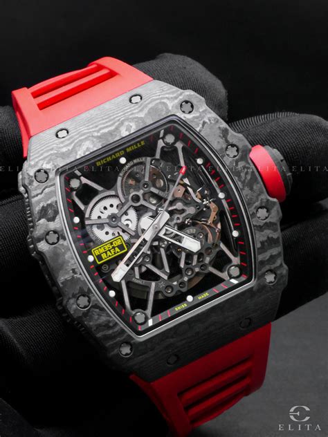 richard mille rm 35-02 replica|richard mille rm35 01 rafa.